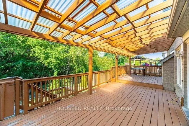 Additional image 27 of 16 Vision Way