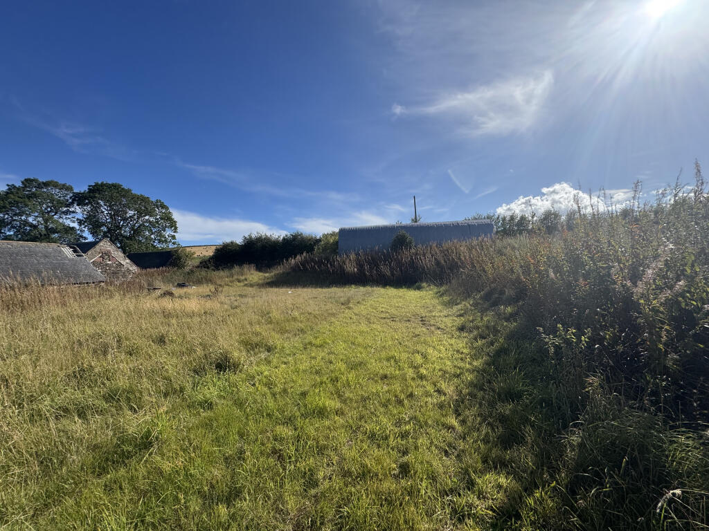 Additional image 24 of Mains of Hassiewells, Balgaveny, Rothienorman, Inverurie, Aberdeenshire