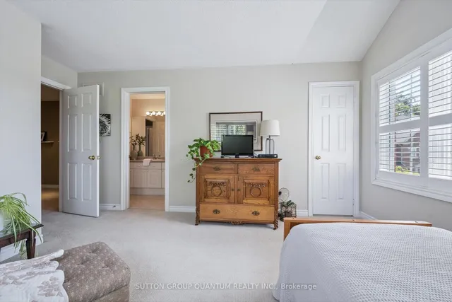 Additional image 23 of 300 Ravineview Way Unit 33