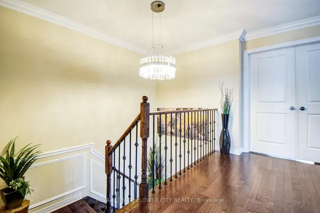 Additional image 26 of 25 Padbury Tr