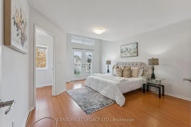 Additional image 12 of 52 Pennyroyal Cres