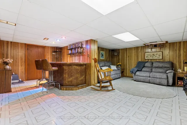 Additional image 29 of 449 Mallorytown Ave