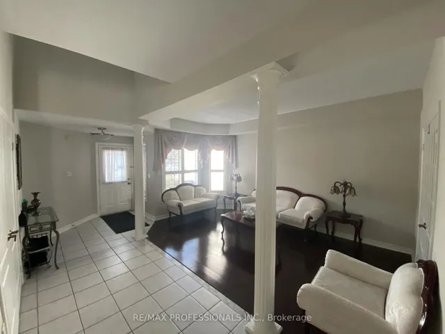 Additional image 4 of 7153 Waldorf Way