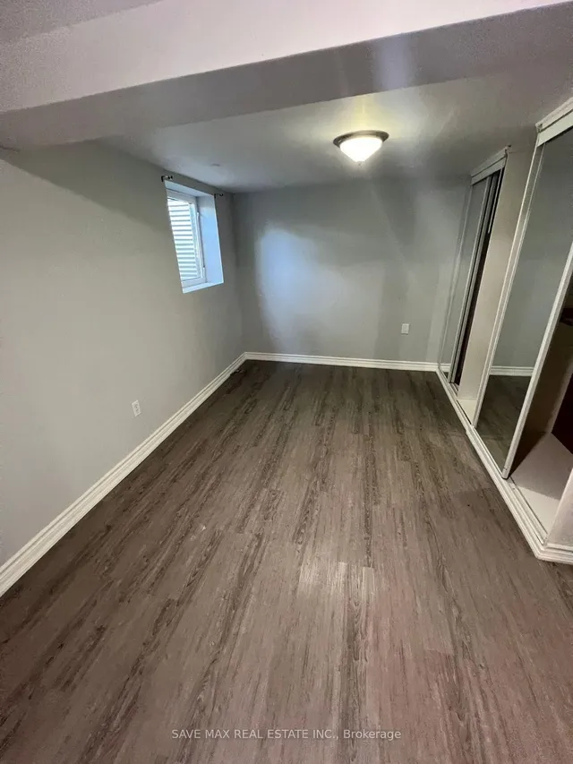 Additional image 39 of 28 Gailwood Crt