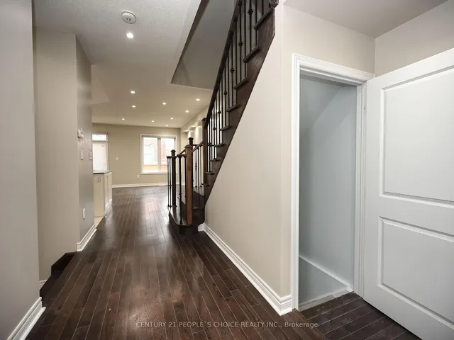 Additional image 27 of 39 Pearman Cres