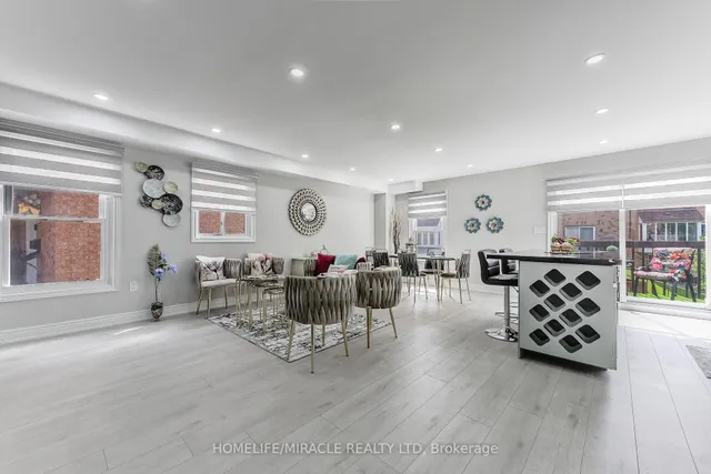 Additional image 8 of 30 Peaceful Pl