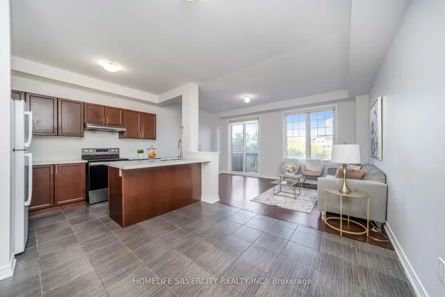 Additional image 6 of 44 Davenfield Circ