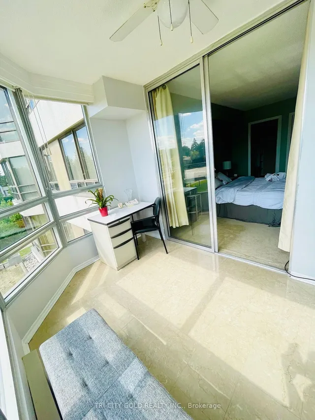 Additional image 9 of 320 Mill St Unit 208