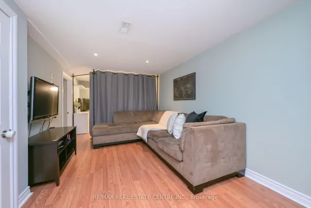 Additional image 24 of 22 Morpeth Rd