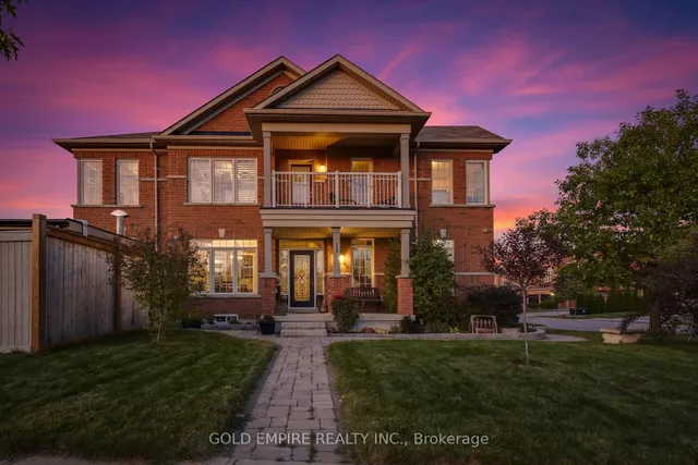 Additional image 42 of 33 Accent Circ