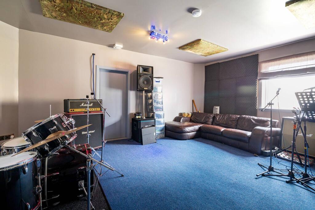 Additional image 21 of 88 High Street, Strichen, Fraserburgh, AB43 6SR