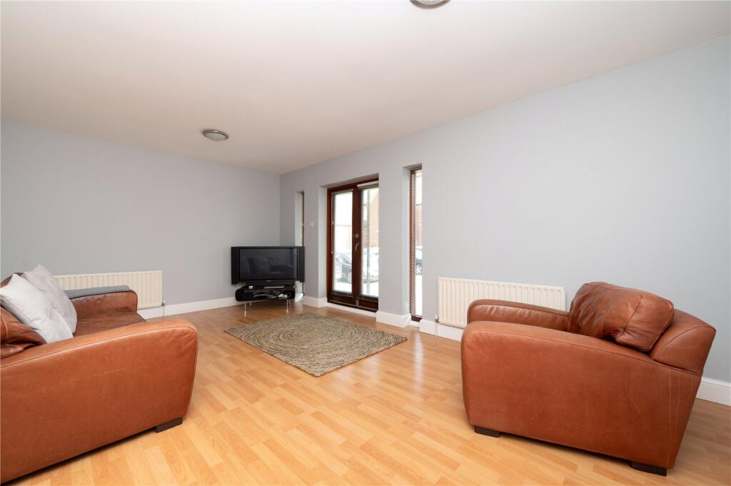 Additional image 7 of Ashtree Court, Granville Road, St. Albans, Hertfordshire