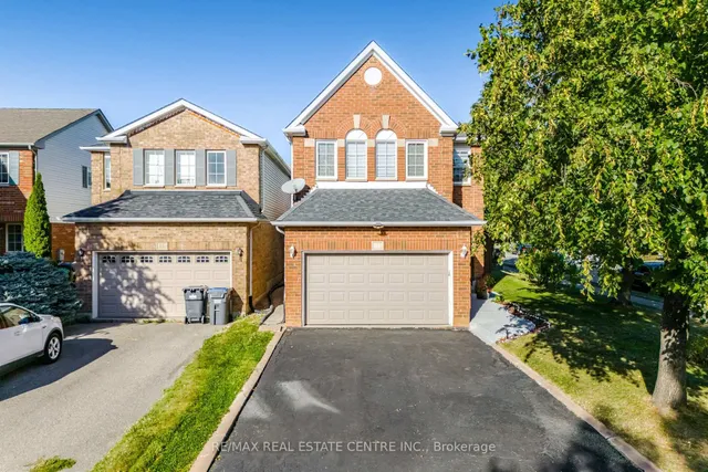 Additional image 4 of 16 Feathertop Lane