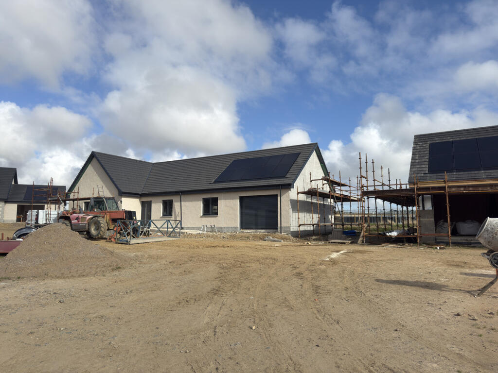 Additional image 2 of Nether Backhill, Peterhead, AB42