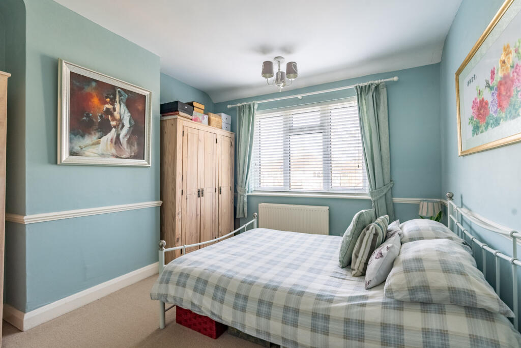 Additional image 9 of Guildford Road, St. Albans, Hertfordshire, AL1