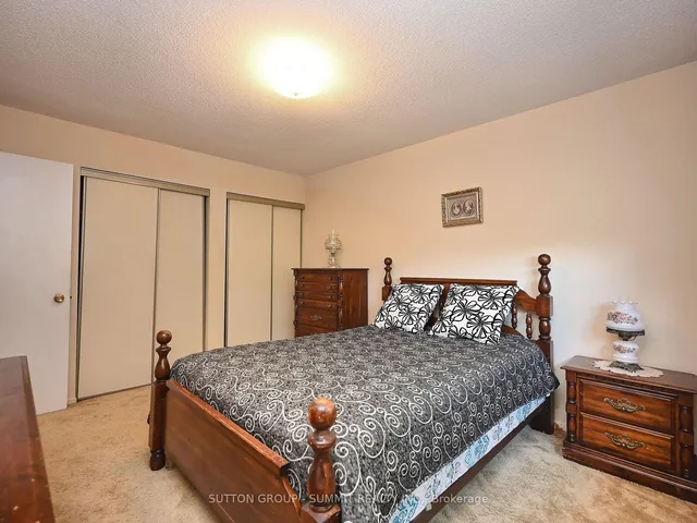 Additional image 20 of 3232 MCCARTHY Crt