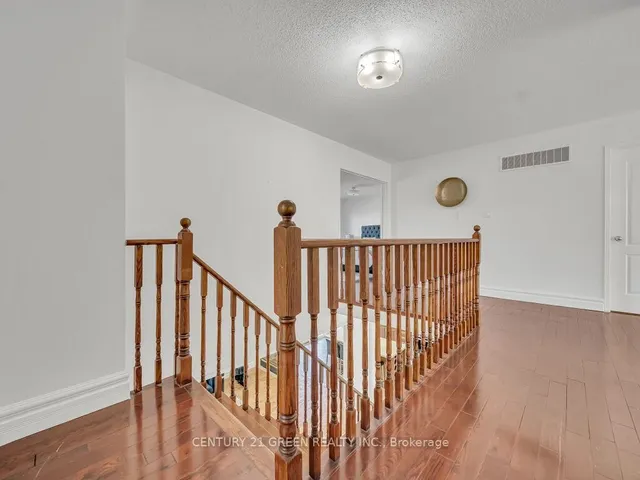 Additional image 23 of 51 Jack Rabbit Cres