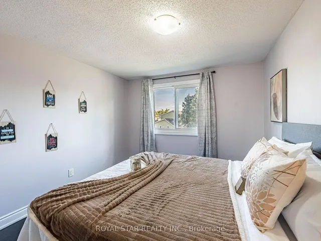 Additional image 22 of 1 Gold Finch Crt