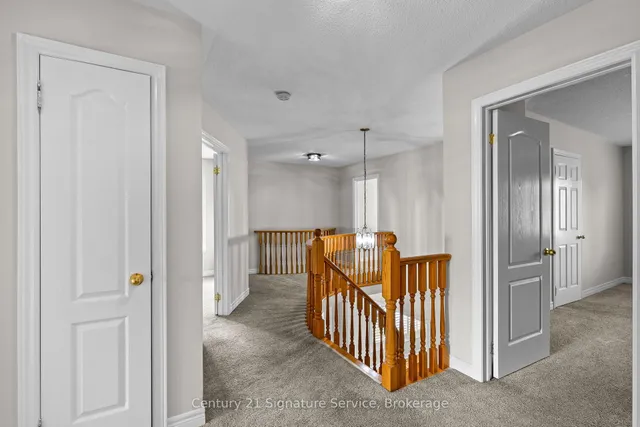 Additional image 21 of 54 Millhouse Mews