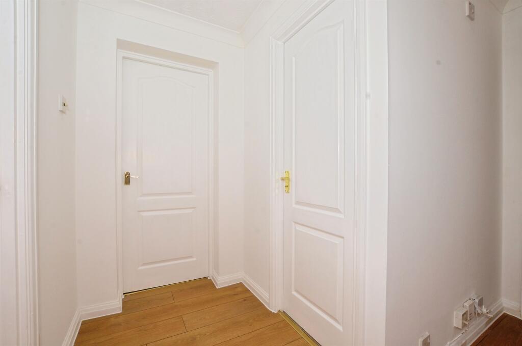 Additional image 11 of Hatfield Road, St. Albans