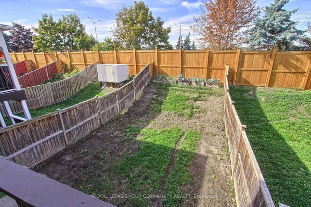 Additional image 35 of 34 Pennyroyal Cres