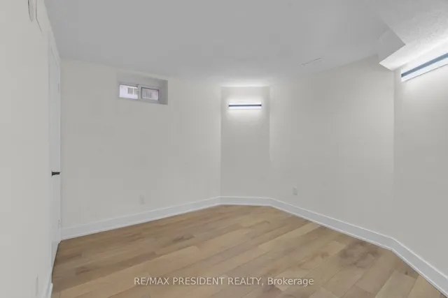 Additional image 44 of 4430 Hearthside Dr