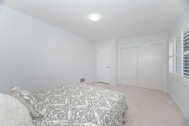 Additional image 32 of 14 Fryent St