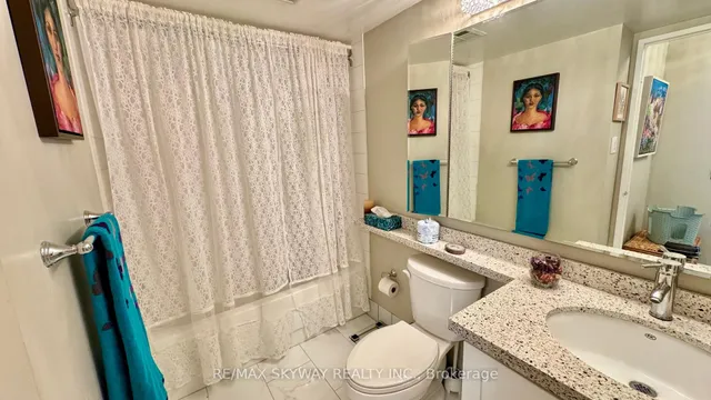 Additional image 11 of 30 Malta Ave Unit 909