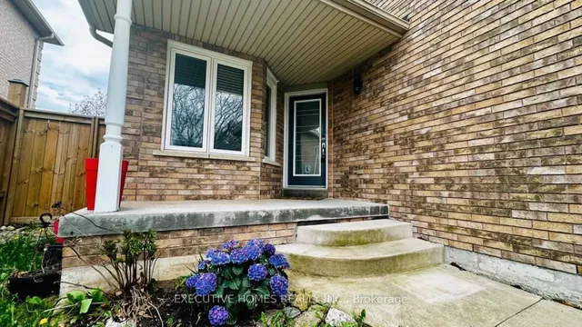 Additional image 3 of 49 Westfield Tr