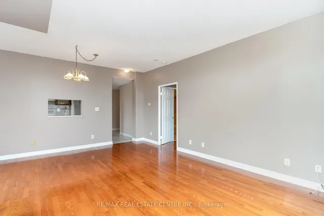Additional image 16 of 2301 Parkhaven Blvd Unit 410