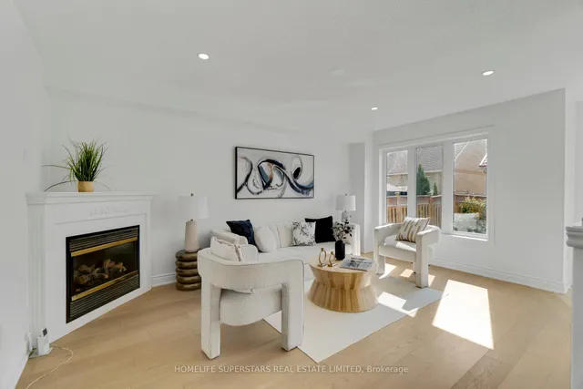 Additional image 14 of 10 Orchid Dr