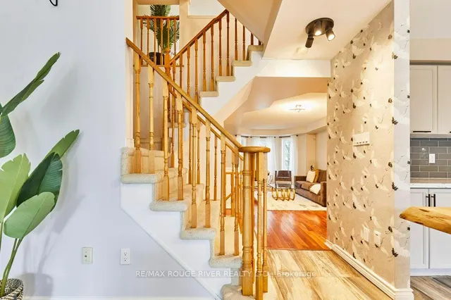 Additional image 8 of 104 Roxton Rd