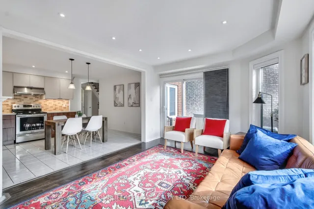 Additional image 13 of 373 Turnberry Cres