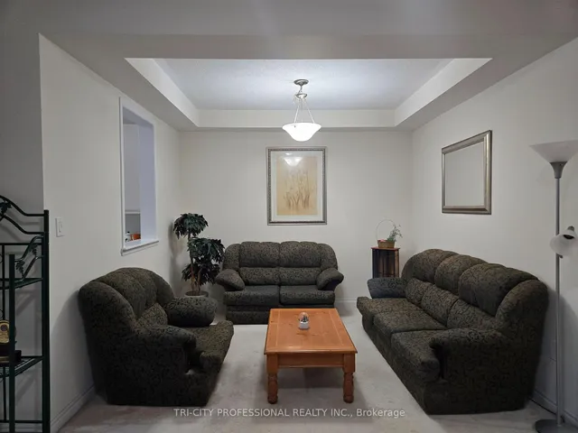 Additional image 21 of 520 Edenbrook Hill Dr