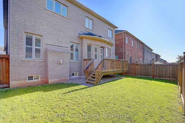 Additional image 34 of 3228 Meadow Marsh Cres