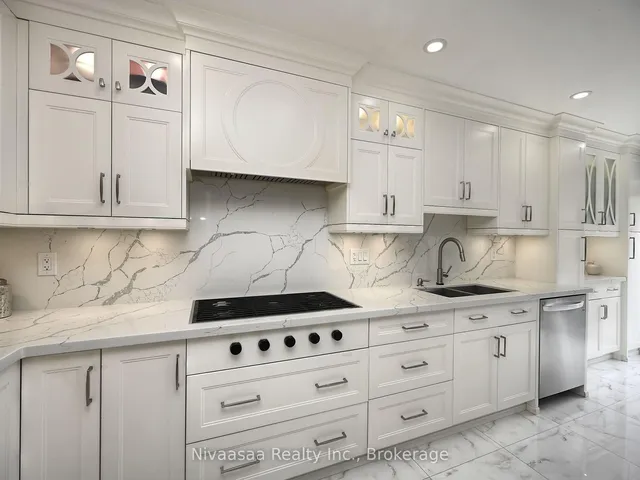 Additional image 9 of 38 Amethyst Circ