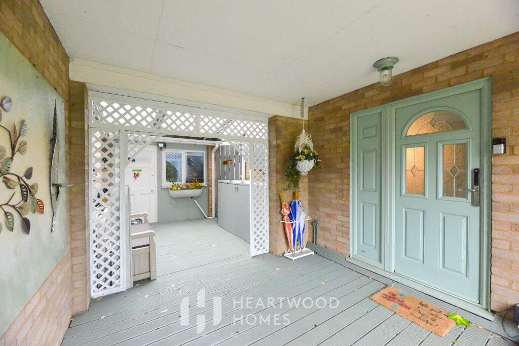 Additional image 24 of Meadowcroft, St. Albans, AL1 1UF