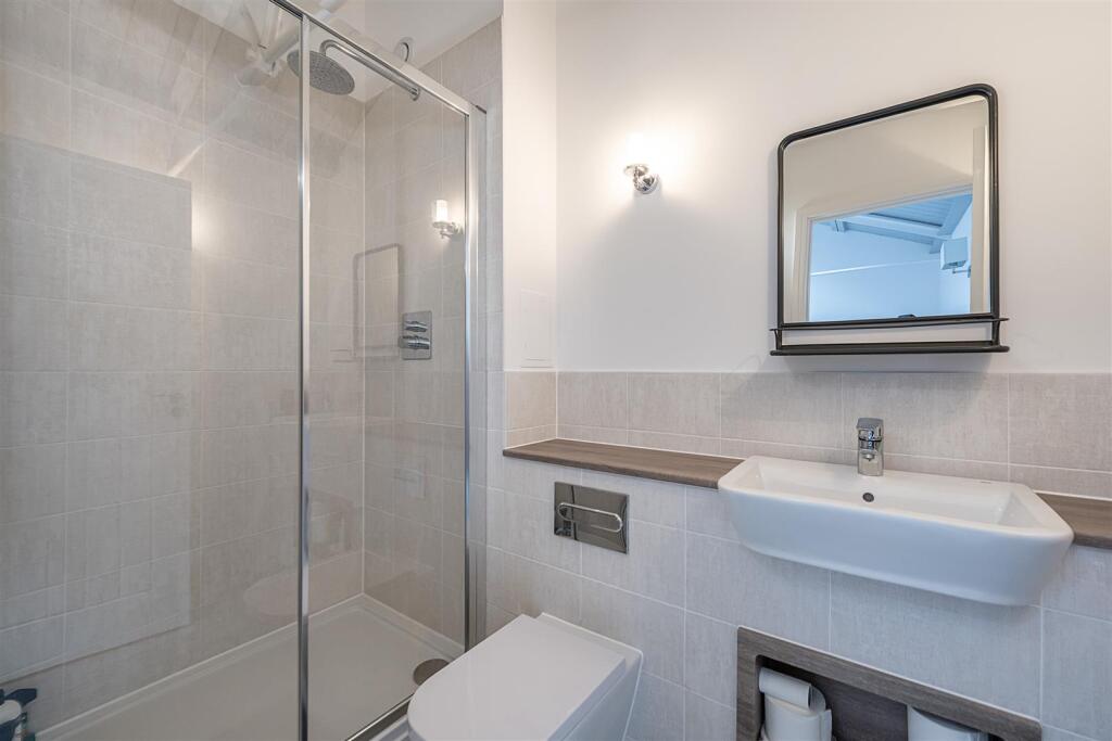 Additional image 20 of Sutton Road, St. Albans