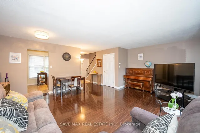 Additional image 3 of 6650 FALCONER Dr Unit 31