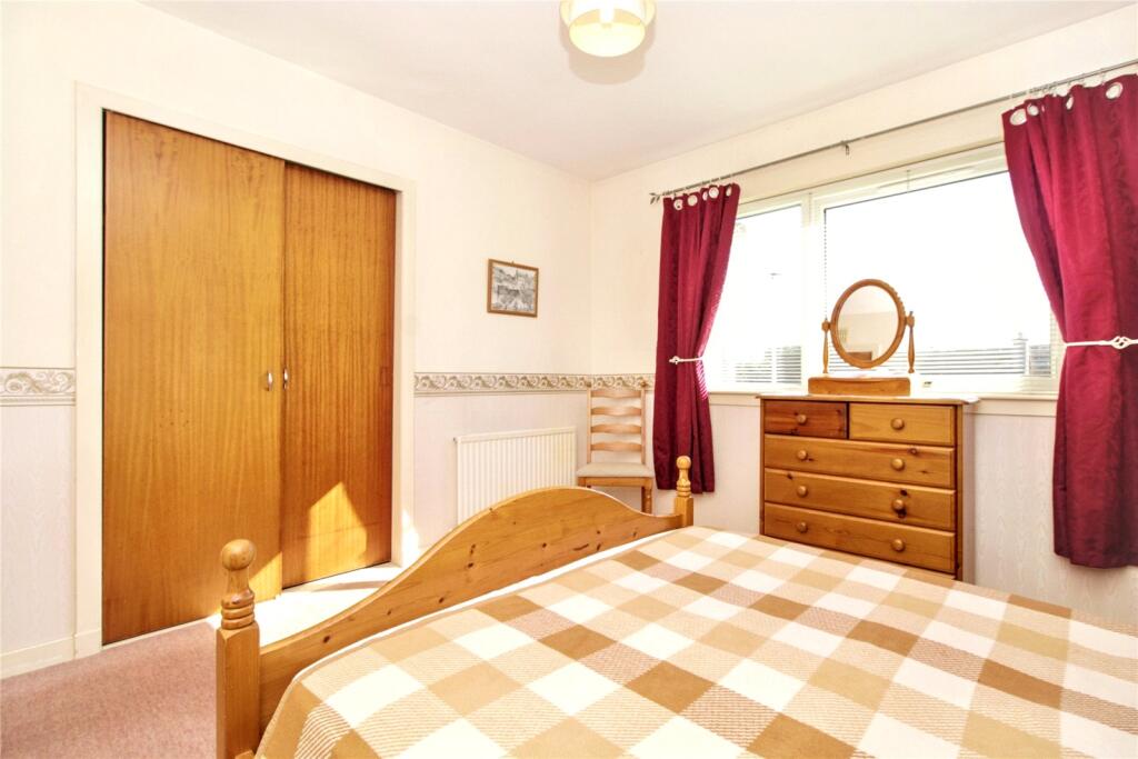 Additional image 15 of Nelson Terrace, Keith, Moray, AB55