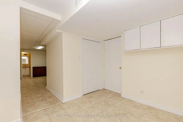 Additional image 39 of 525 Novo Star Dr Unit 150