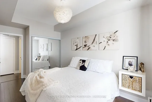 Additional image 15 of 2470 Prince Michael Dr Unit 201