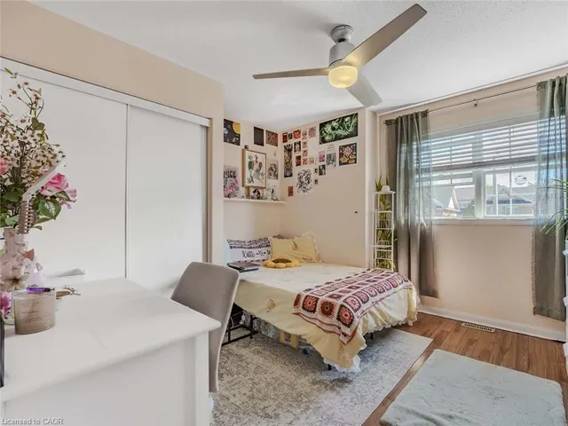Additional image 19 of 4057 Donnic Dr