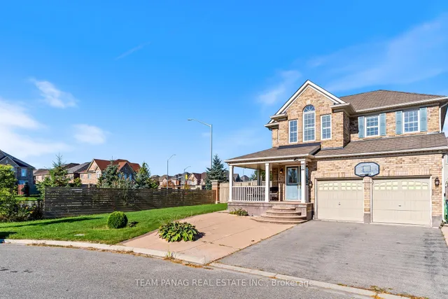 Additional image 3 of 22 Coachlight Cres