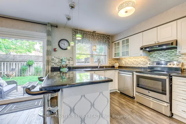 Additional image 15 of 66 Snow Leopard Crt