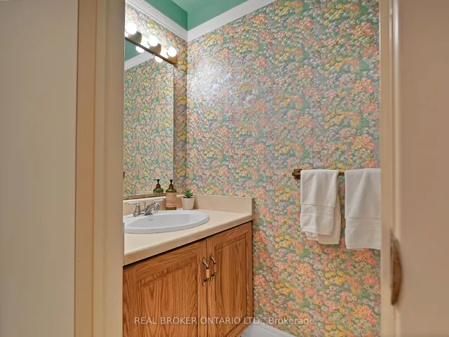 Additional image 13 of 46 Swennen Dr