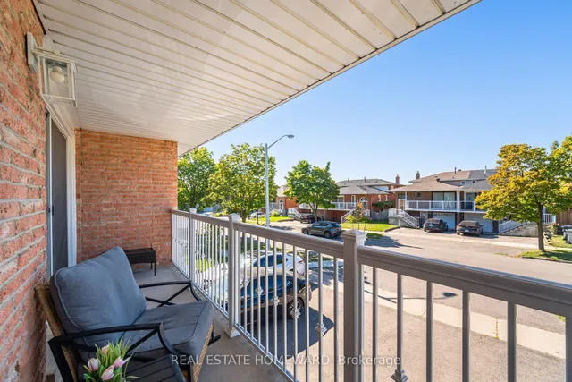 Additional image 42 of 309 Royal Salisbury Way