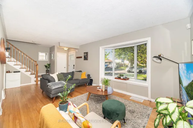 Additional image 10 of 85 Eldomar Ave