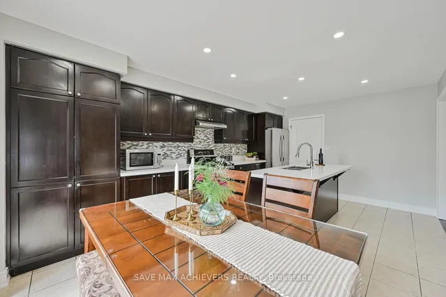 Additional image 14 of 6 Seascape Cres