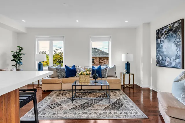 Additional image 19 of 398 Aspendale Cres